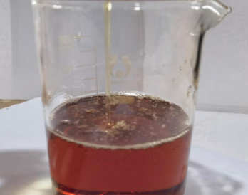 长丰环氧灌浆料